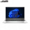 لپ تاپ HP EliteBook 840 Aero G8