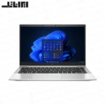 لپ تاپ HP EliteBook 840 Aero G8