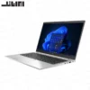 خرید لپ تاپ HP استوک EliteBook 840 Aero G8
