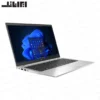 قیمت لپ تاپ HP EliteBook 840 Aero G8