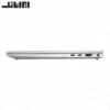خرید لپ تاپ اچ پی EliteBook 840 Aero G8