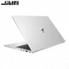 Elitebook 840 aero g8 لپ تاپ