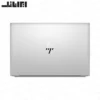 قیمت لپ تاپ hp elitebook 840 g8