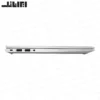 لپ تاپ HP مدل: EliteBook 840 Aero G8 Core i5 11th / 8GB RAM / 256GB SSD - Image 7