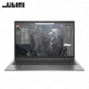 خرید لپ تاپHP zbook G7 firefly