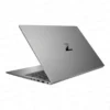 قیمت لپ تاپ HP zbook G7 firefly