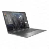 قیمت لپ تاپ استوک HP zbook 15 G7 firefly