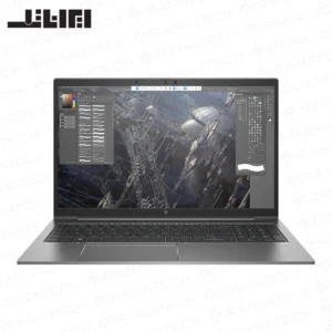 خرید لپ تاپHP zbook G7 firefly