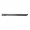 لپ تاپ hp zbook firefly g7