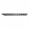 لپ تاپ hp zbook firefly 15 g7