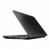 لپ تاپ hp zbook 17 g4