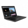 لپ تاپ استوک hp zbook 17 g4