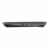 لپ تاپ استوک hp zbook g4