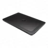 خرید لپ تاپ استوک hp zbook g4