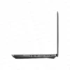 خرید لپ تاپ استوک hp zbook 17 g4