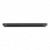 قیمت لپ تاپ استوک hp zbook 17 g4