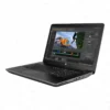 خرید لپ تاپ hp zbook g4