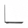 خرید لپ تاپ hp zbook 17 g4