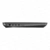 قثیم لپ تاپ hp zbook 17 g4