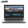 خرید لپ تاپ hp zbook 17 g5