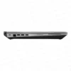 قیمت لپ تاپ hp zbook g5
