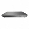 لپ تاپ hp zbook 17 g5
