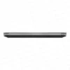 لپ تاپ hp zbook g5