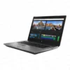 لپ تاپ استوک hp zbook g5
