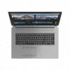 لپ تاپ استوک hp zbook 17 g5