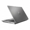 خرید لپ تاپ hp zbook g6