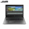 خرید لپ تاپ hp zbook 17 g6