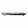 لپ تاپ hp zbook g6