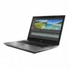 قیمت لپ تاپ hp zbook g6