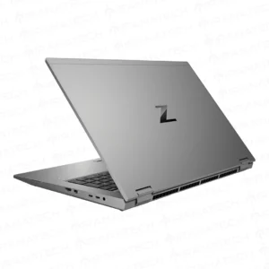 قیمت لپ تاپ hp zbook g7 17 fury