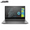 خرید لپ تاپ hp zbook g7 17 fury