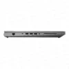لپ تاپ hp zbook g7 17 fury