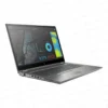 قیمت لپ تاپ استوک hp zbook g7 17 fury