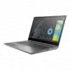 قیمت hp zbook g7 17 fury