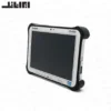 تبلت صنعتی نظامی Panasonic مدل FZ-G1 MK1 Core i5 3th/ 8GB RAM / 256GB SSD - Image 2