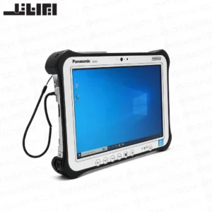 تبلت نظامی پاناسونیک FZ-G1 MK1