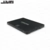 هارد samsung 870 evo 250gb