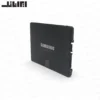 قیمت هارد evo 870 250