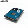 هارد لپ تاپ 500 گیگابایت HDD برند Toshiba - Image 2