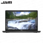 لپ تاپ dell latitude 5501