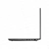 خرید لپ تاپ dell latitude 5501