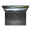 قیمت لپ تاپ dell latitude 5501