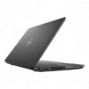لپ تاپ استوک dell latitude 5501