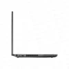 خرید لپ تاپ استوک dell latitude 5501