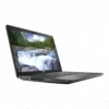 قیمت لپ تاپ استوک dell latitude 5501