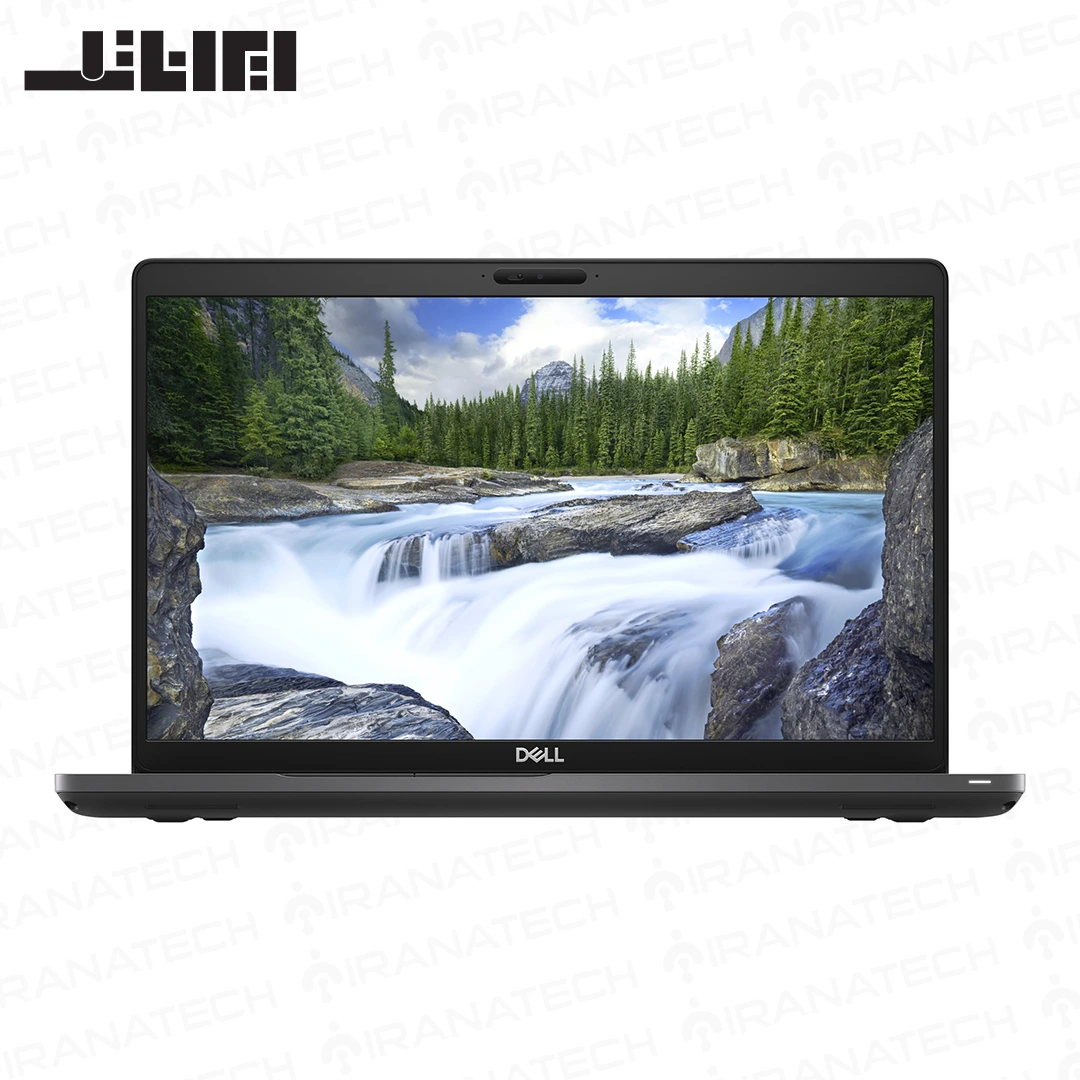 لپ تاپ dell latitude 5501 لپ تاپ dell latitude 5501